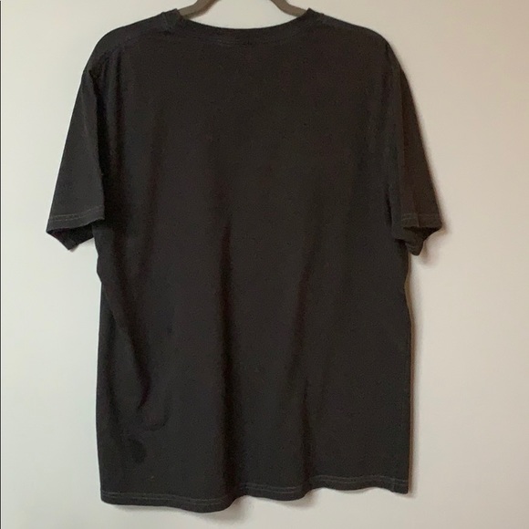 DKNY Jeans Tee - Picture 5 of 5